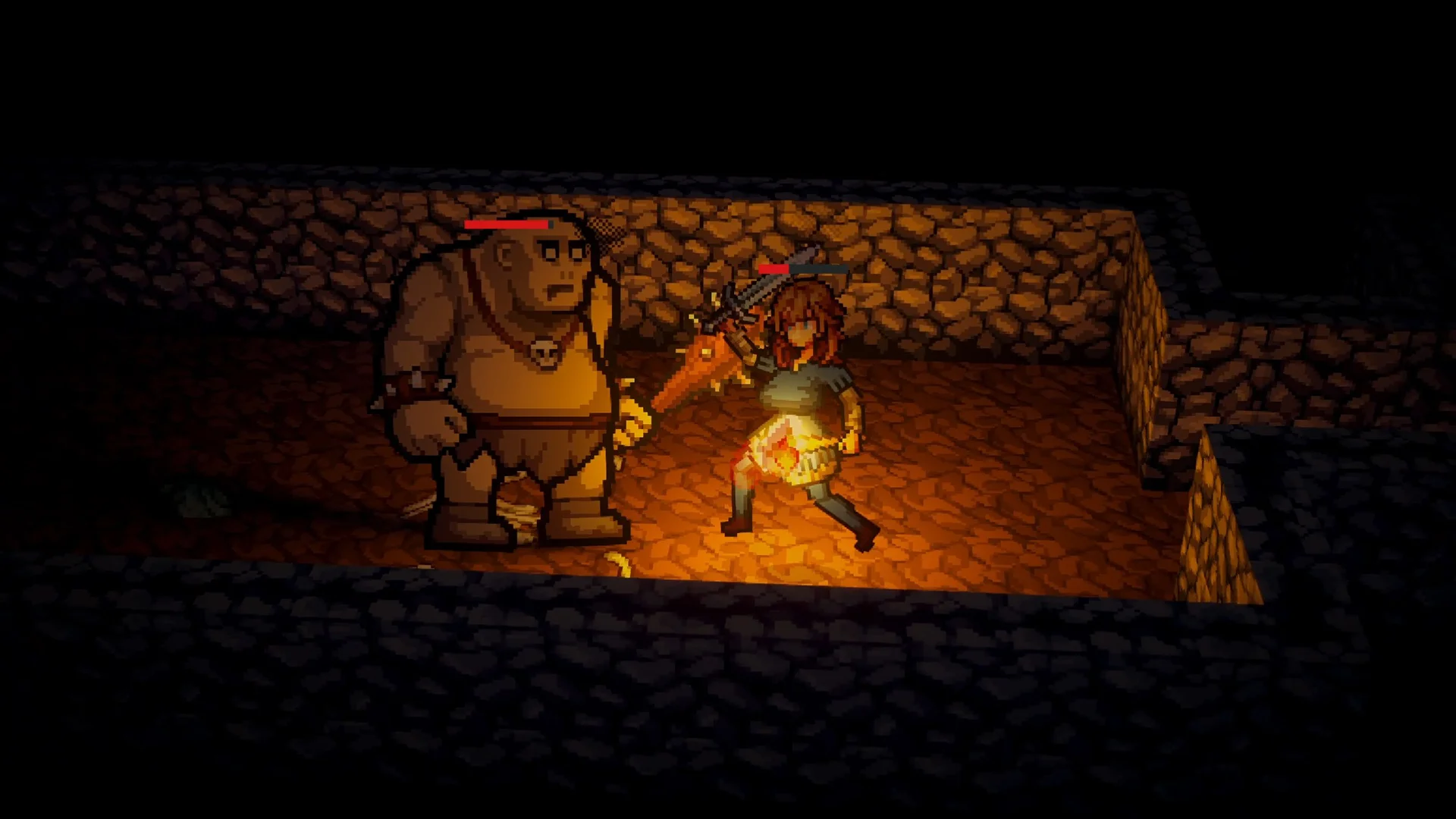 Soulscape game screenshot 15