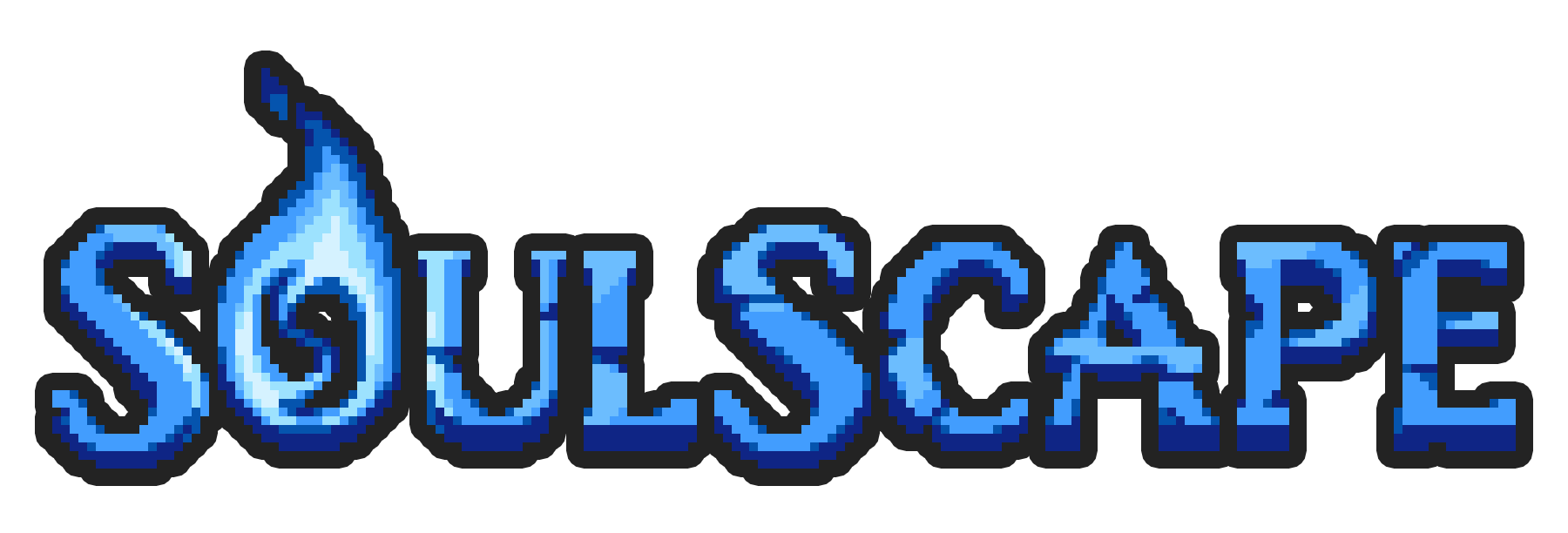Soulscape game